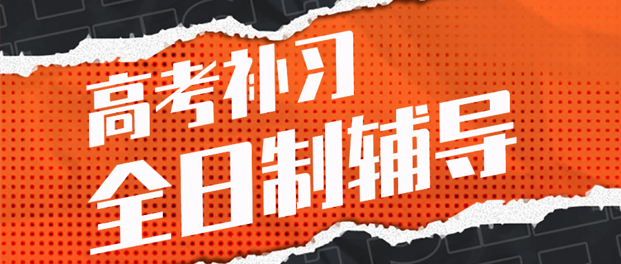 高考艺术生文化课补习推荐(高考艺术生文化课补习推荐)