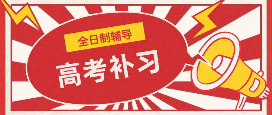 美术生文化课补课机构(美术文化补课机构)